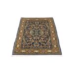 Tappeto Qum 165 x 114 cm