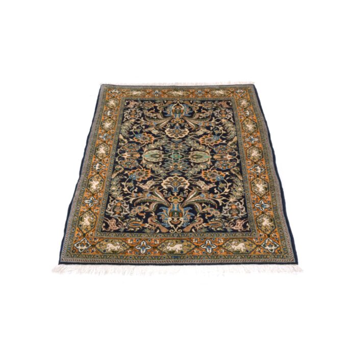 Tappeto Qum 165 x 114 cm