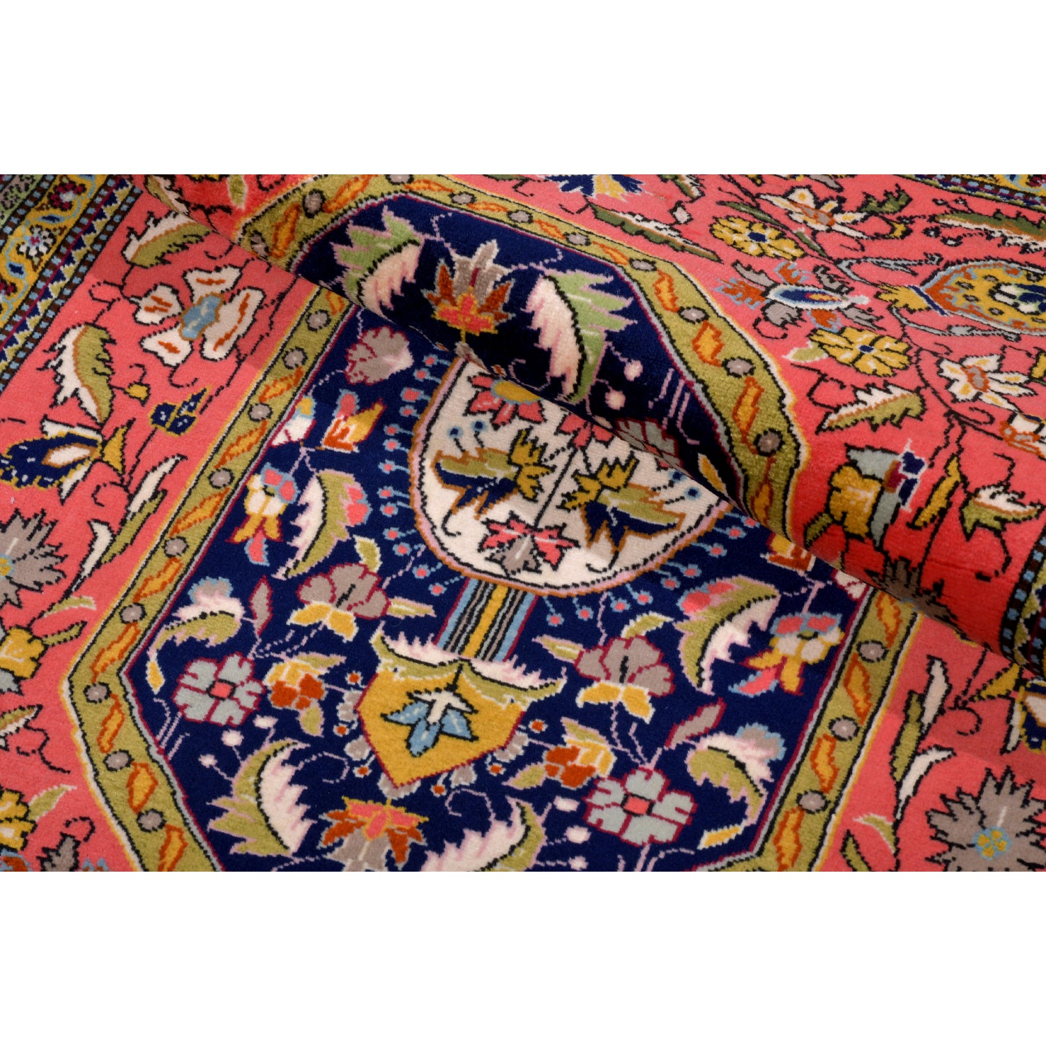 Tappeto Qum 118 X 75 cm Tappeto Qum 118 X 75 cm