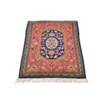 Tappeto Qum 118 X 75 cm