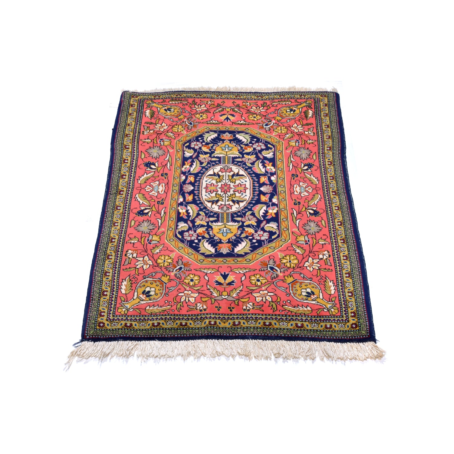 Tappeto Qum 118 X 75 cm Tappeto Qum 118 X 75 cm