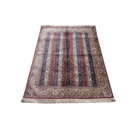 Tappeto Qum Seta 196 X 140 cm