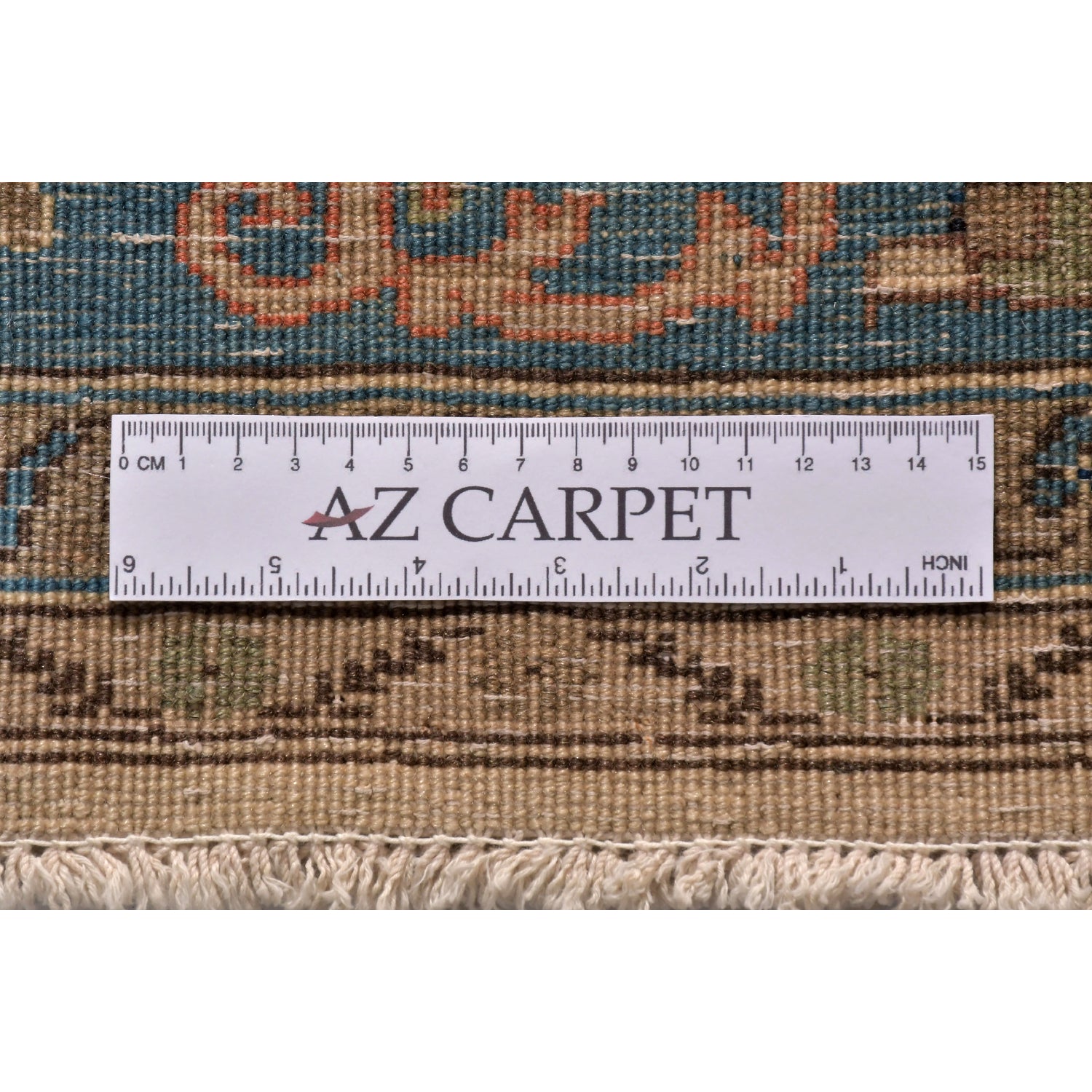 Tappeto Qum 310 x 195 cm Tappeto Qum 310 x 195 cm
