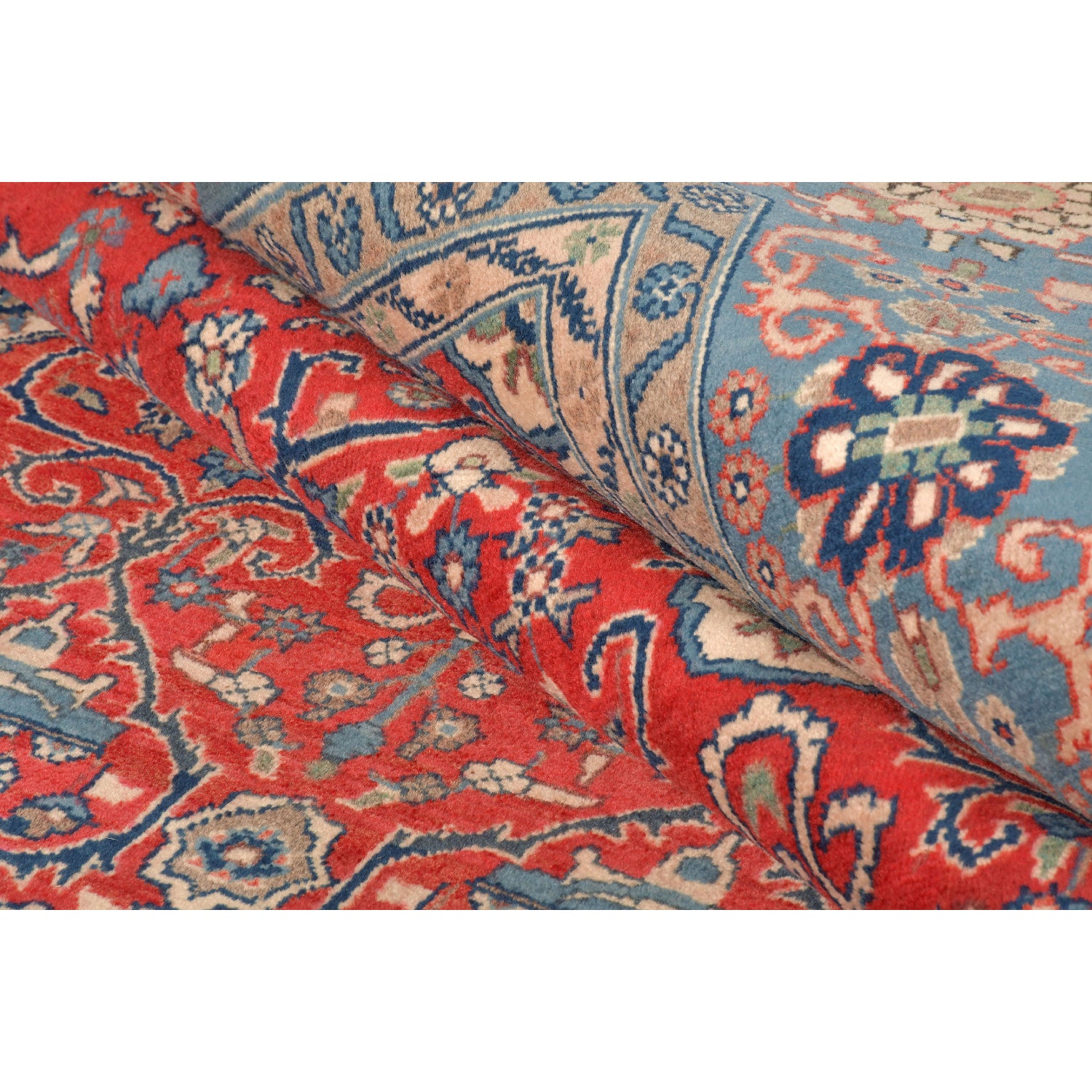 Tappeto Qum 310 x 195 cm Tappeto Qum 310 x 195 cm