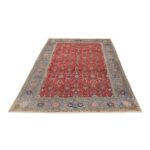 Tappeto Qum 310 x 195 cm