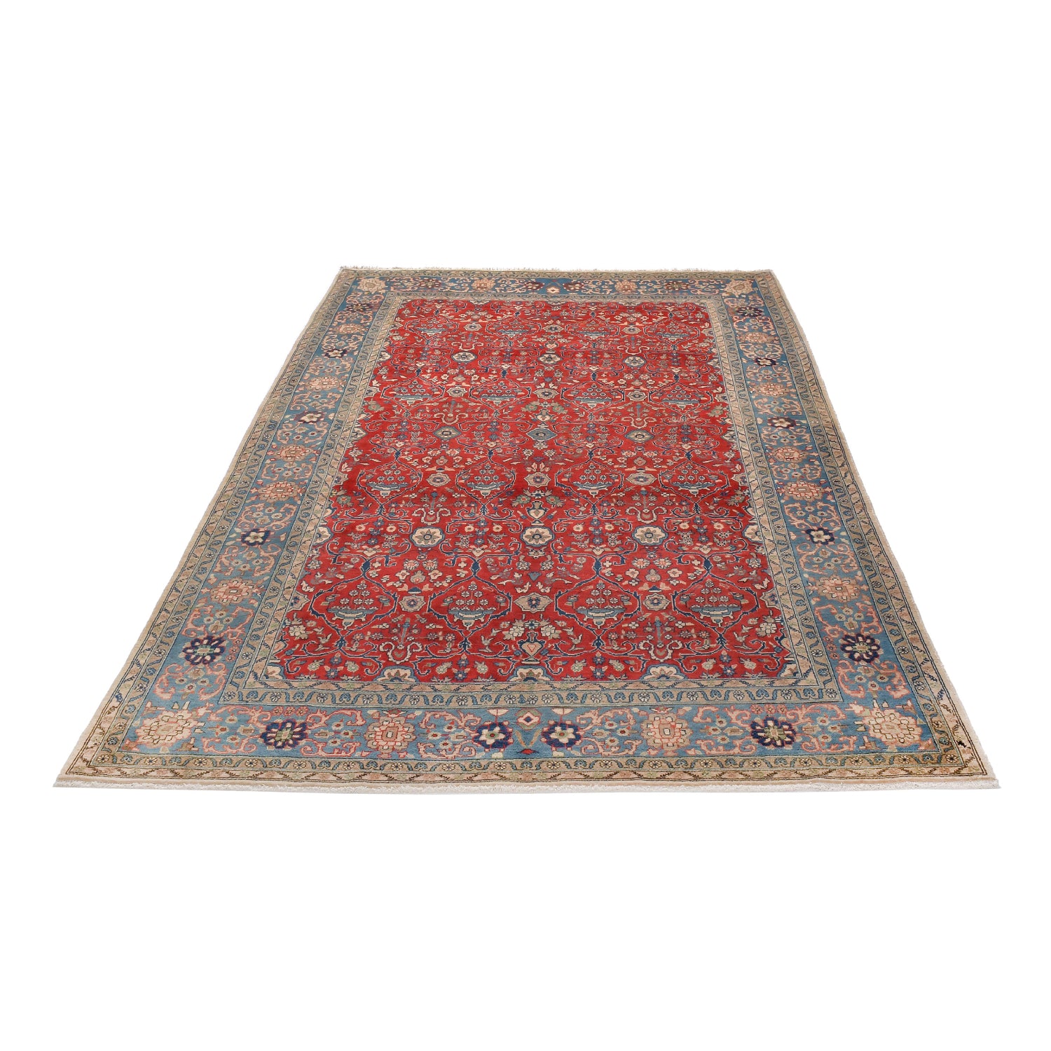 Tappeto Qum 310 x 195 cm Tappeto Qum 310 x 195 cm