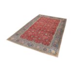 Tappeto Qum 310 x 195 cm