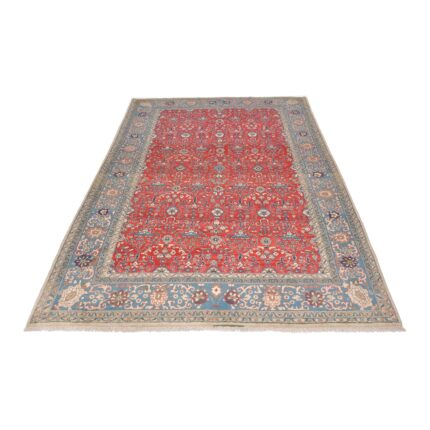Tappeto Qum 310 x 195 cm