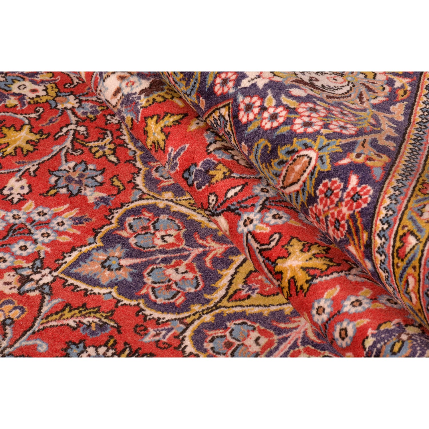 Tappeto Qum 365 x 245  cm Tappeto Qum 365 x 245  cm