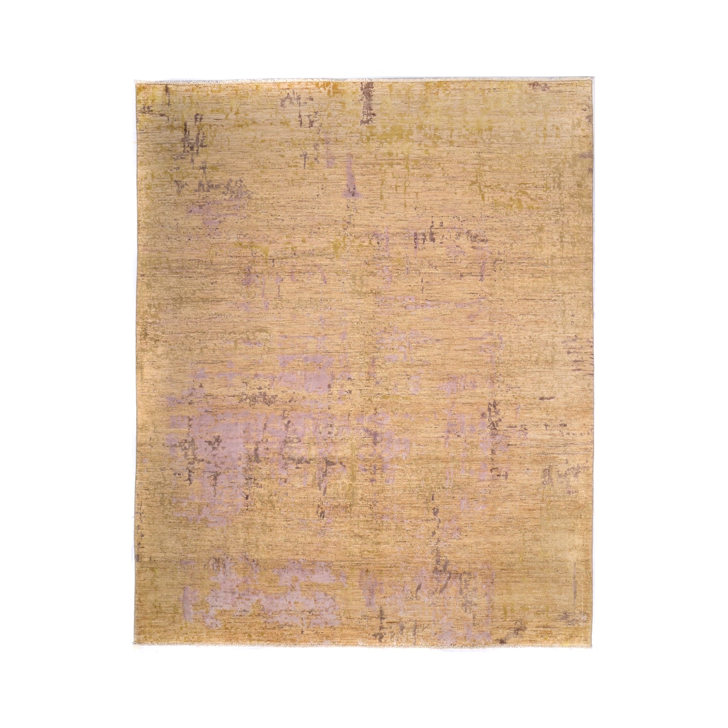 Tappeto Reborn 304 x 247 cm