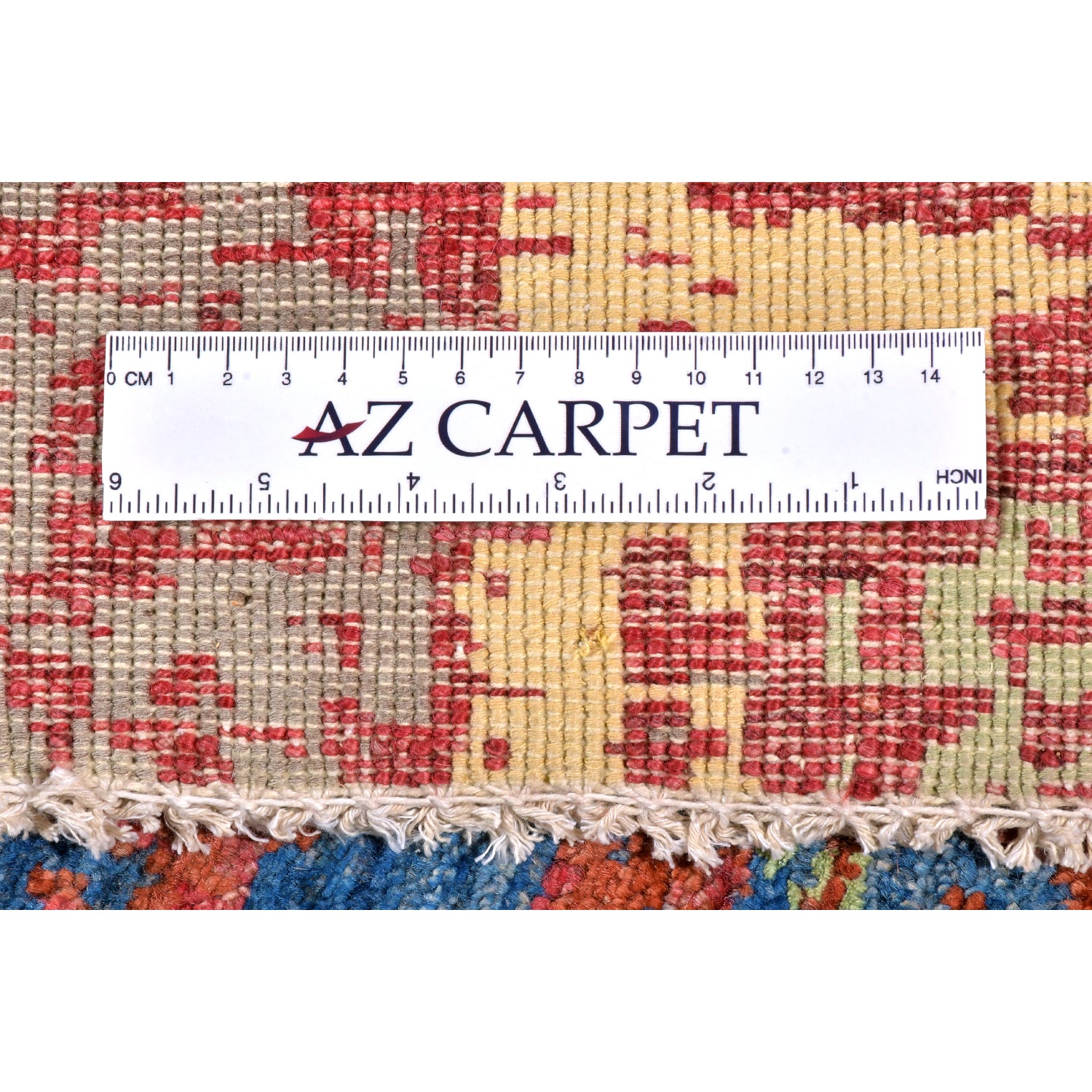 Tappeto Reborn 295 x 245 cm