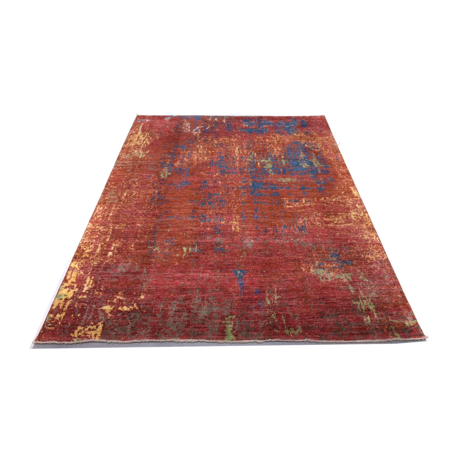 Tappeto Reborn 295 x 245 cm