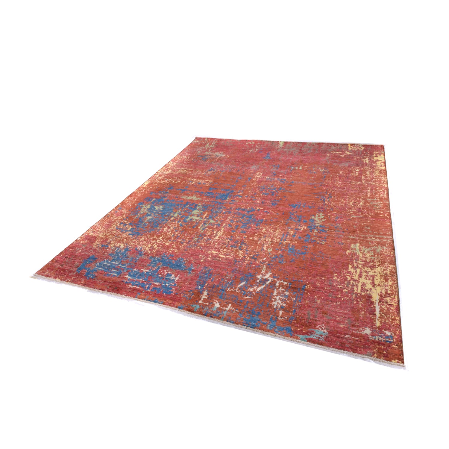 Tappeto Reborn 295 x 245 cm