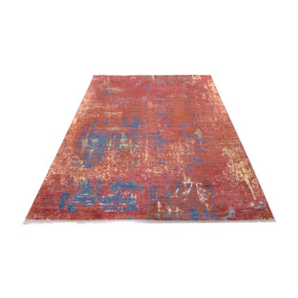 Tappeto Reborn 295 x 245 cm
