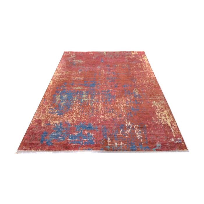 Tappeto Reborn 295 x 245 cm