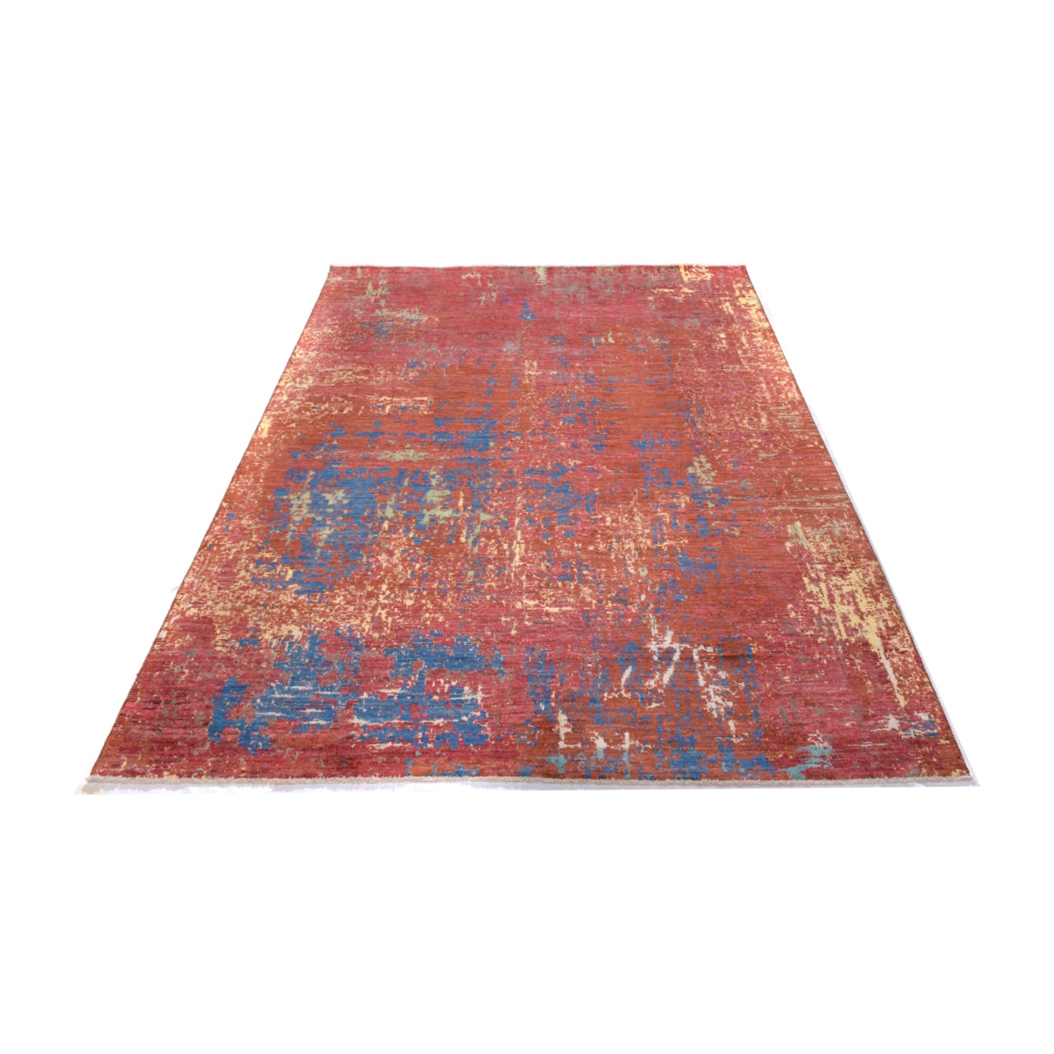 Tappeto Reborn 295 x 245 cm