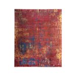 Tappeto Reborn 295 x 245 cm