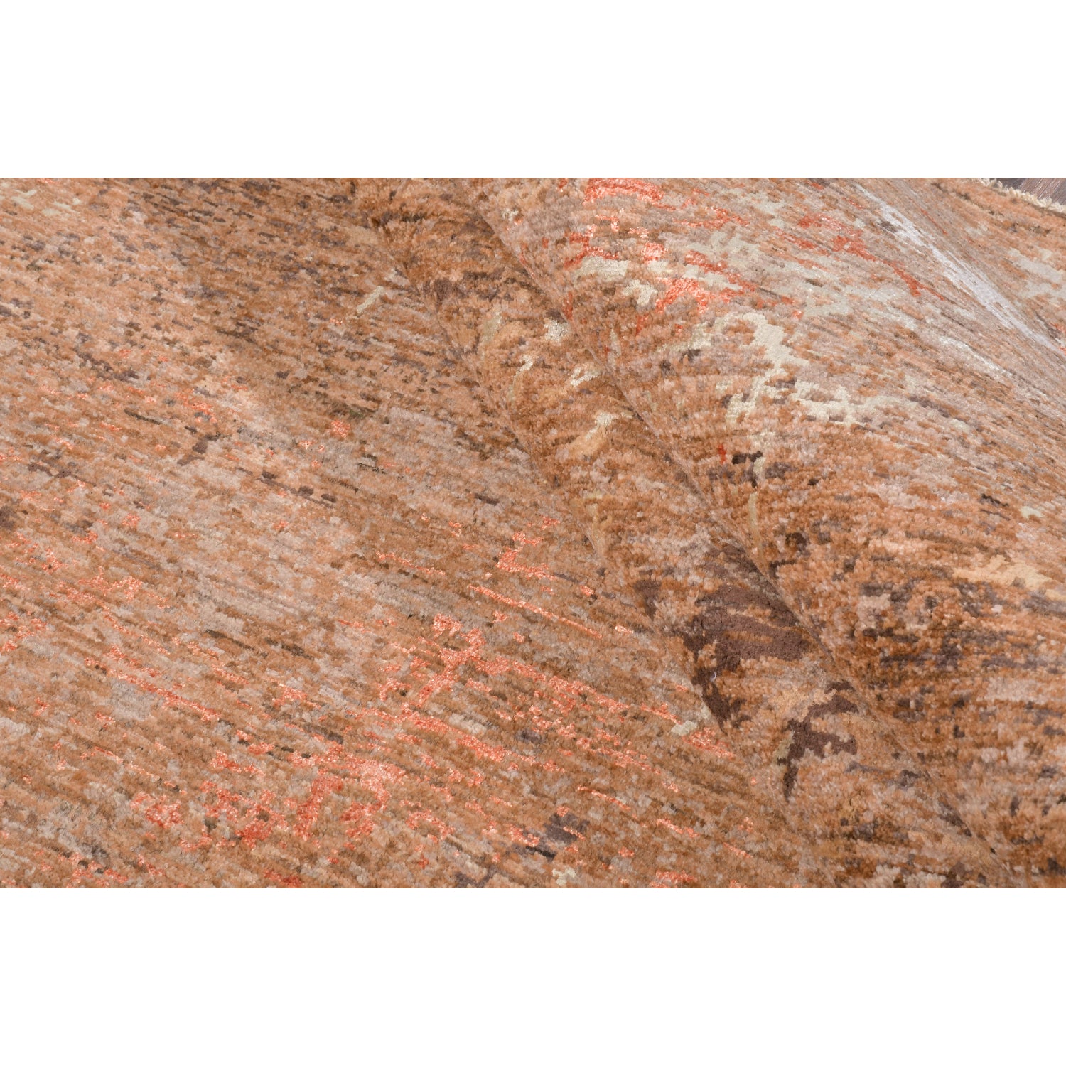 Tappeto Reborn 308 X 243 cm