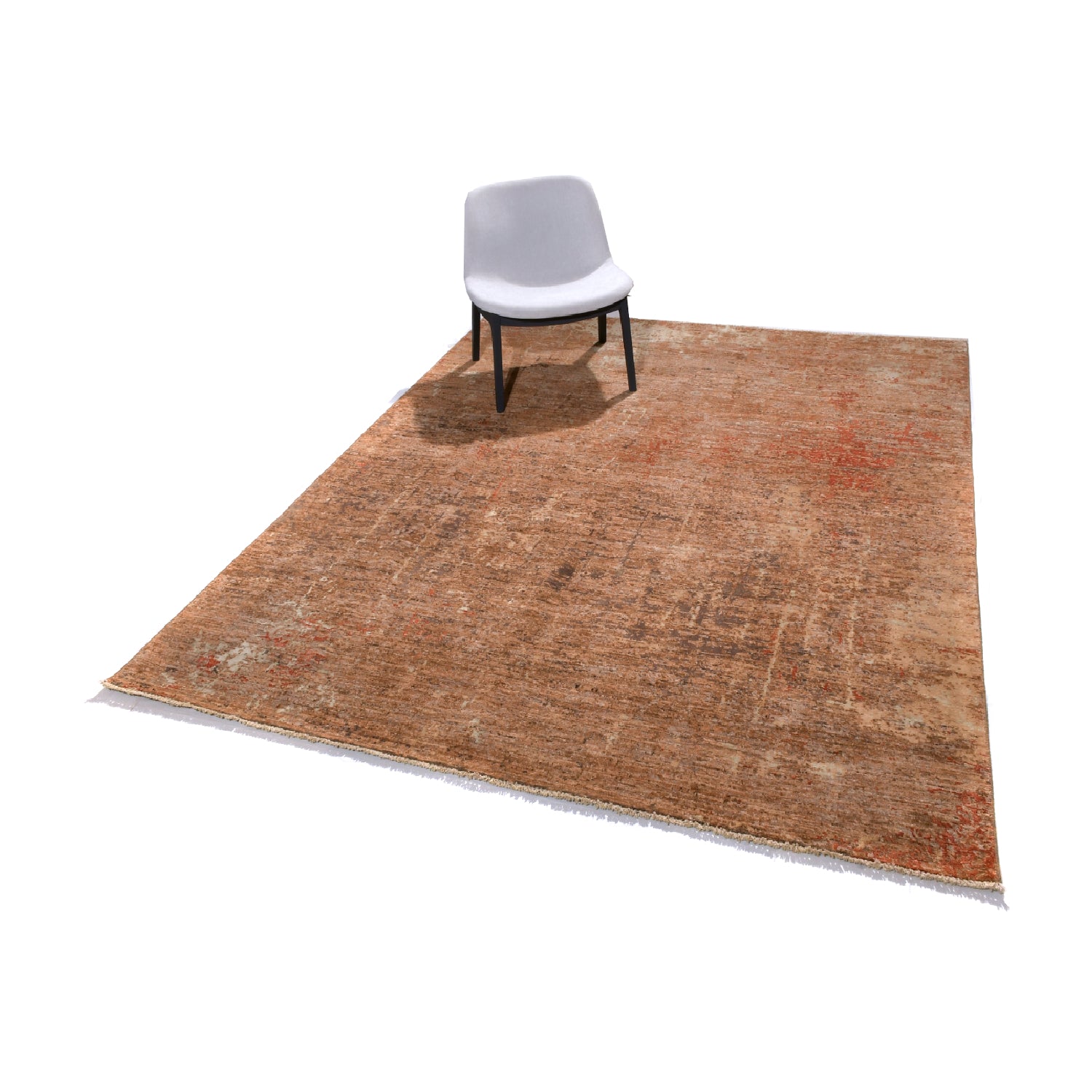 Tappeto Reborn 308 X 243 cm