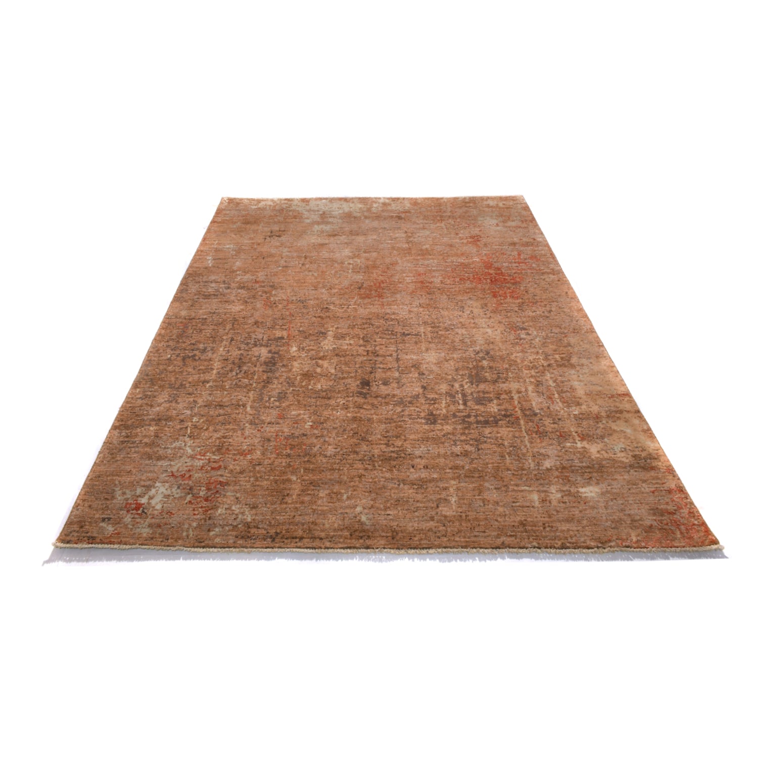 Tappeto Reborn 308 X 243 cm