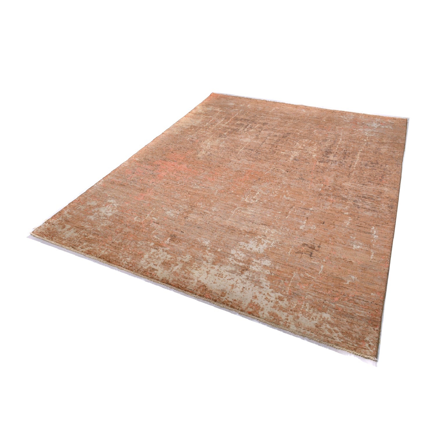 Tappeto Reborn 308 X 243 cm