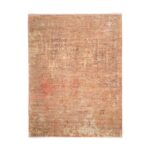 Tappeto Reborn 308 X 243 cm