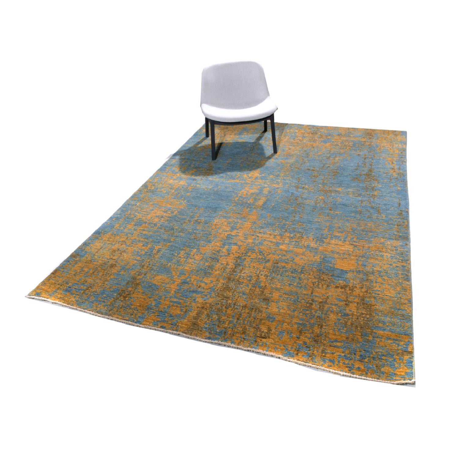 Tappeto Reborn 312 X 221 cm Tappeto Reborn 312 X 221 cm