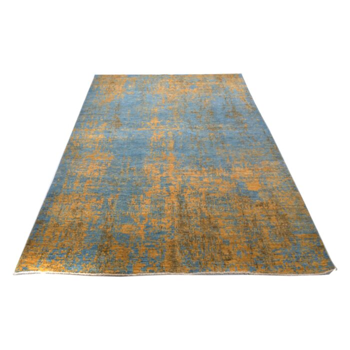 Tappeto Reborn 312 X 221 cm