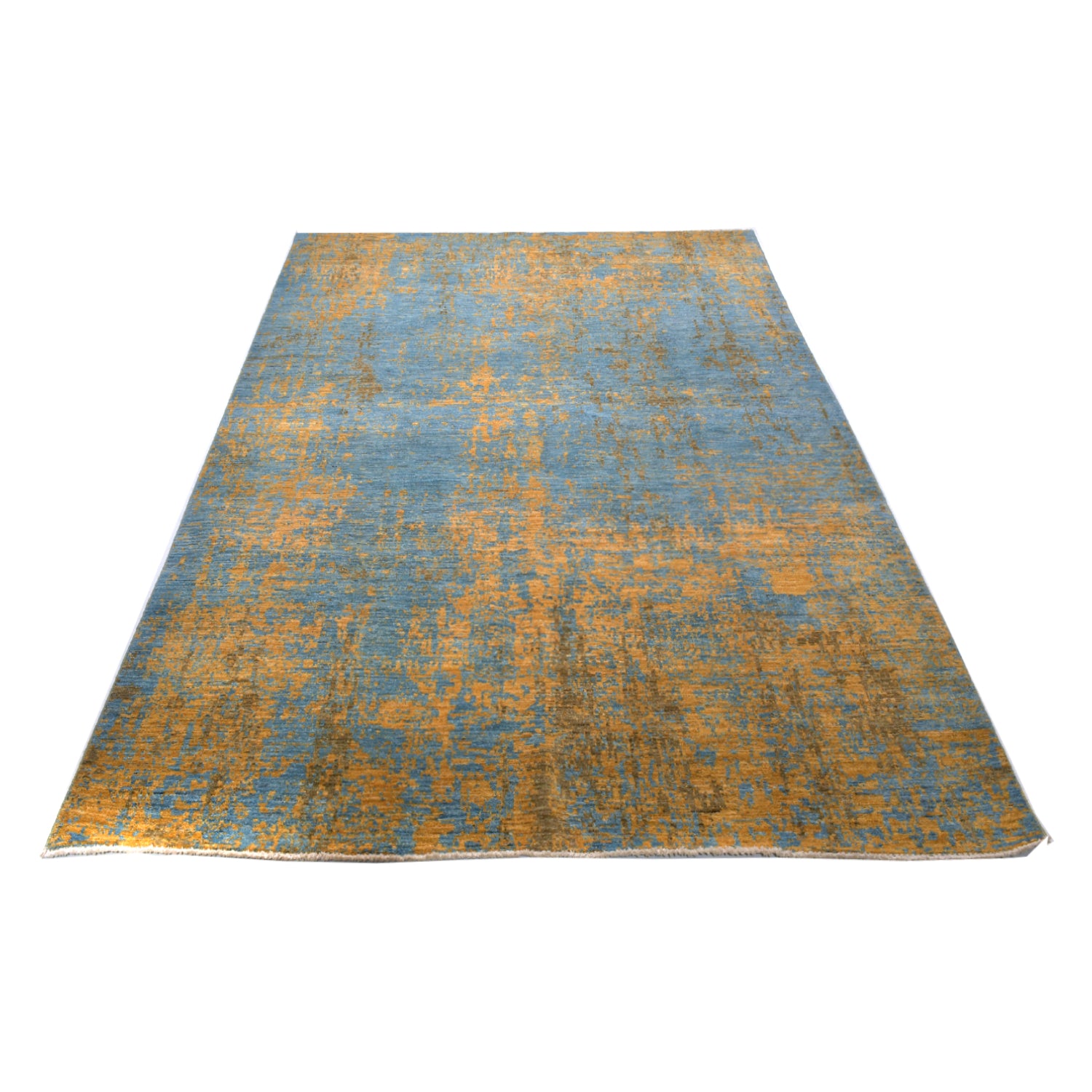 Tappeto Reborn 312 X 221 cm Tappeto Reborn 312 X 221 cm