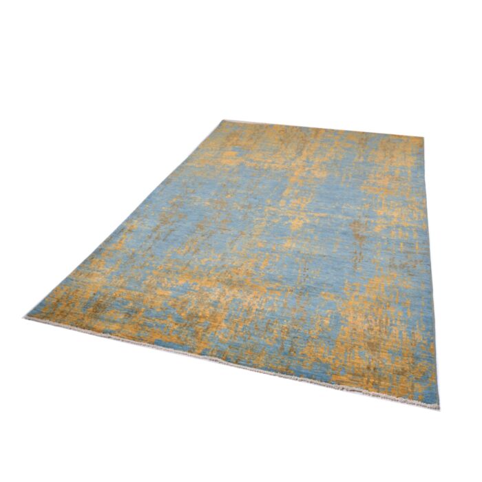 Tappeto Reborn 312 X 221 cm