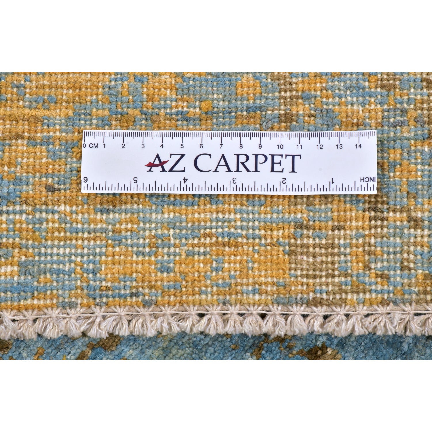 Tappeto Reborn 312 X 221 cm Tappeto Reborn 312 X 221 cm