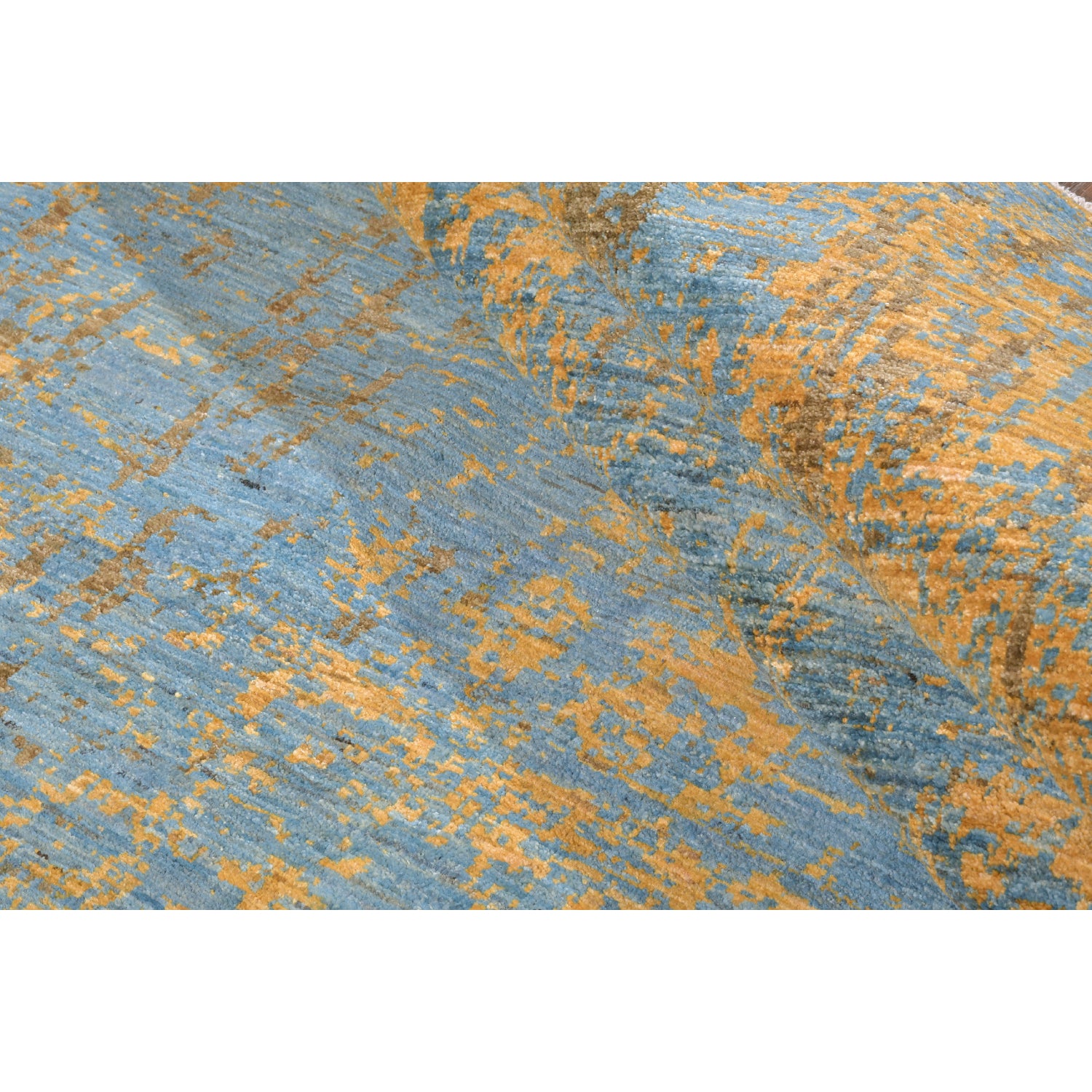 Tappeto Reborn 312 X 221 cm Tappeto Reborn 312 X 221 cm