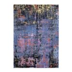 Tappeto Reborn 279 x 200 cm
