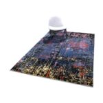 Tappeto Reborn 279 x 200 cm