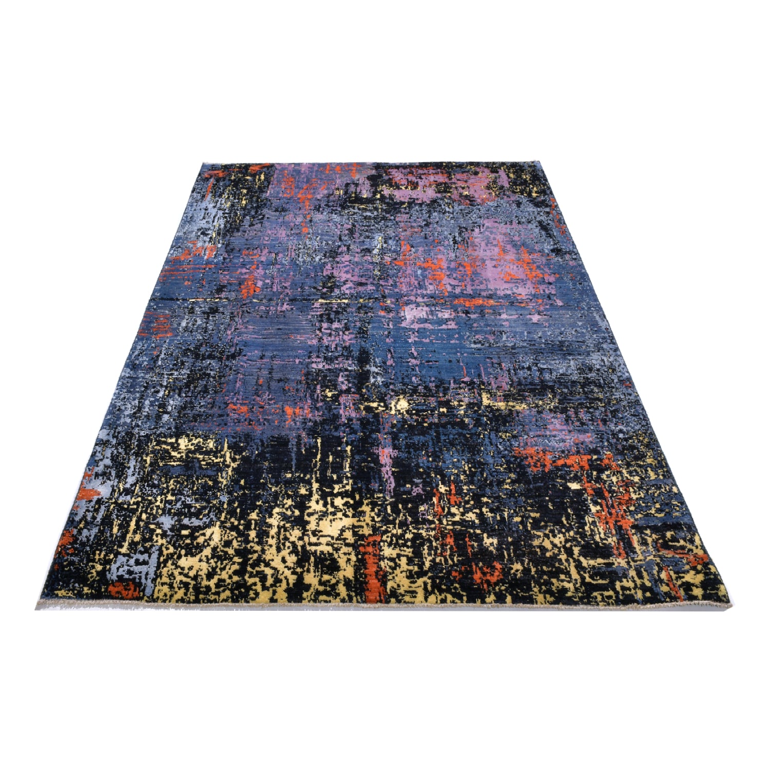 Tappeto Reborn 279 x 200 cm