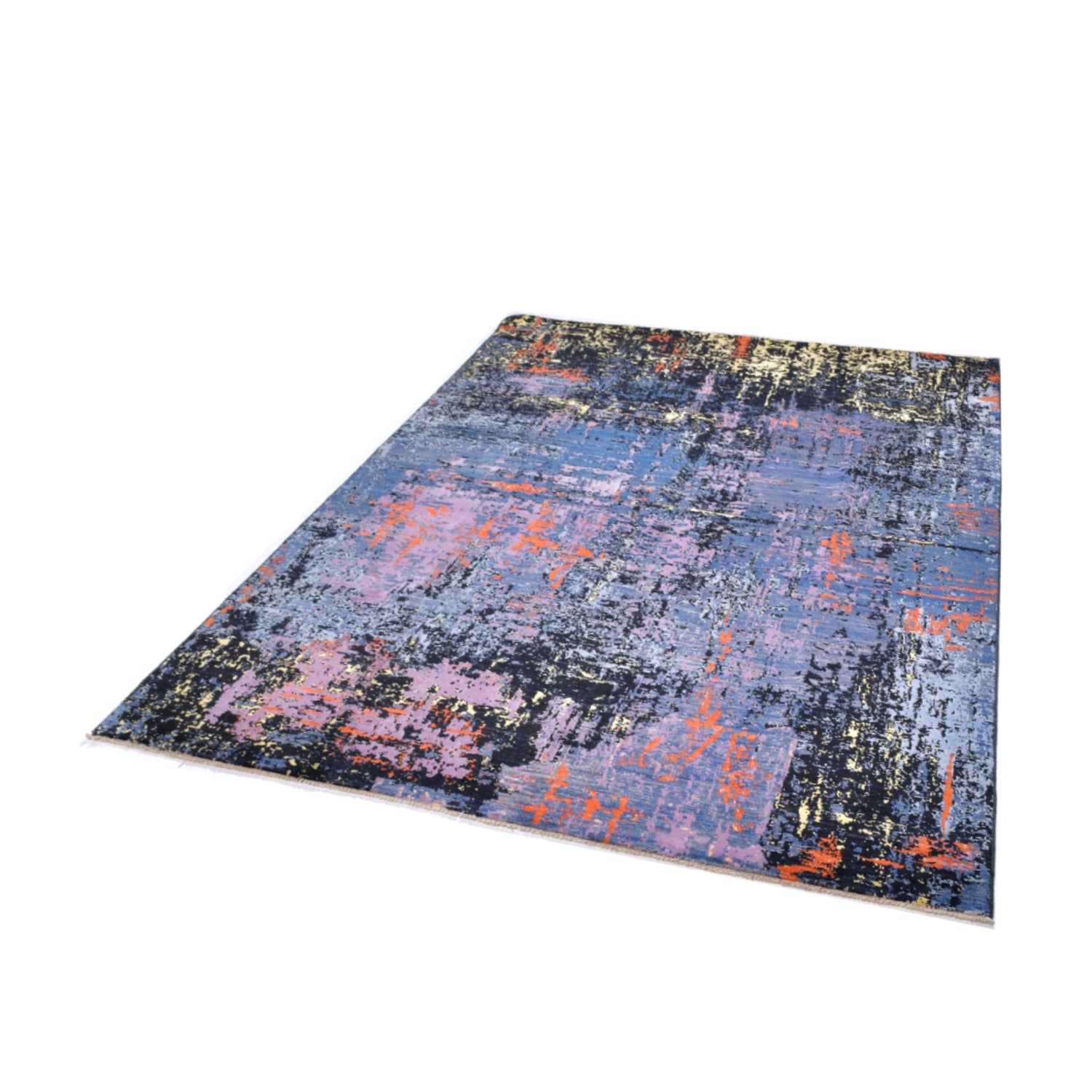 Tappeto Reborn 279 x 200 cm