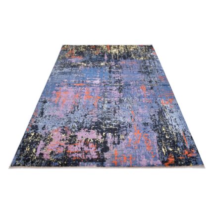 Tappeto Reborn 279 x 200 cm