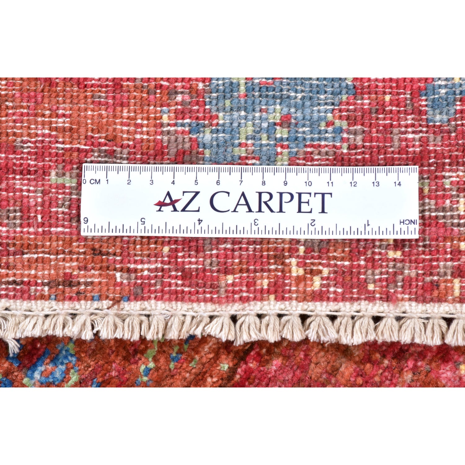 Tappeto Reborn 250 X 168 cm