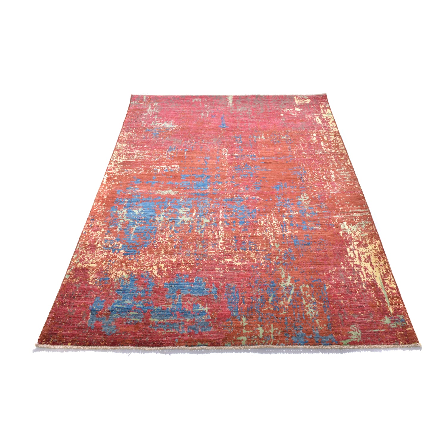 Tappeto Reborn 250 X 168 cm