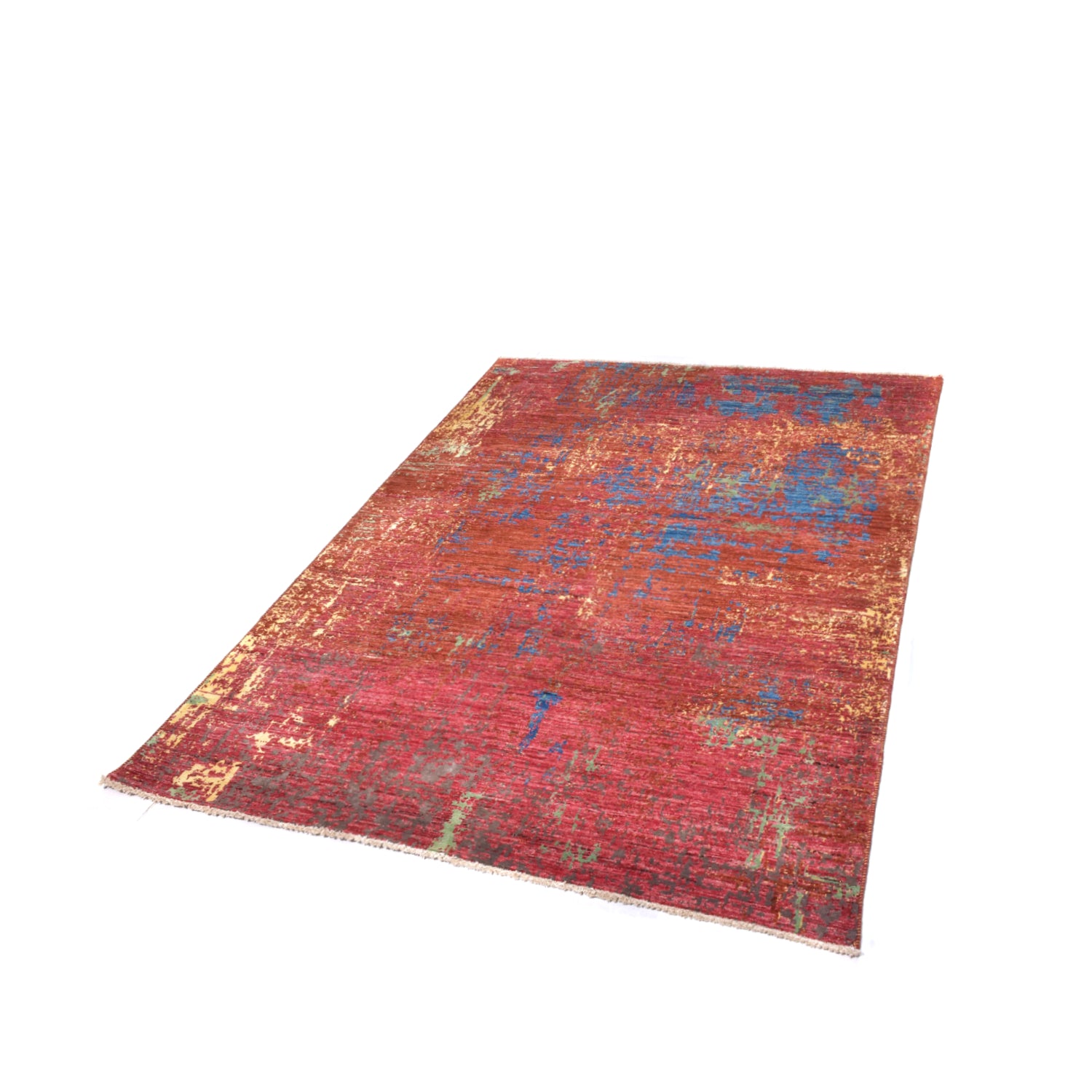 Tappeto Reborn 250 X 168 cm