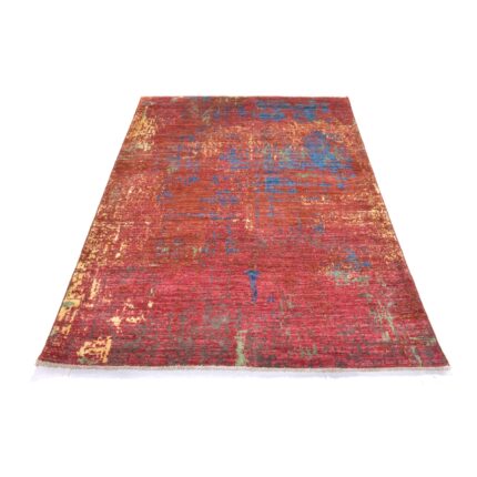 Tappeto Reborn 250 X 168 cm