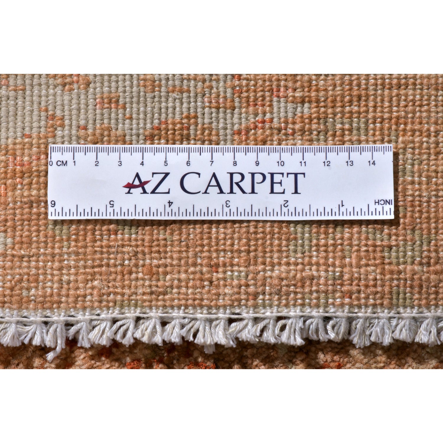 Tappeto Reborn 257 X 165 cm Tappeto Reborn 257 X 165 cm