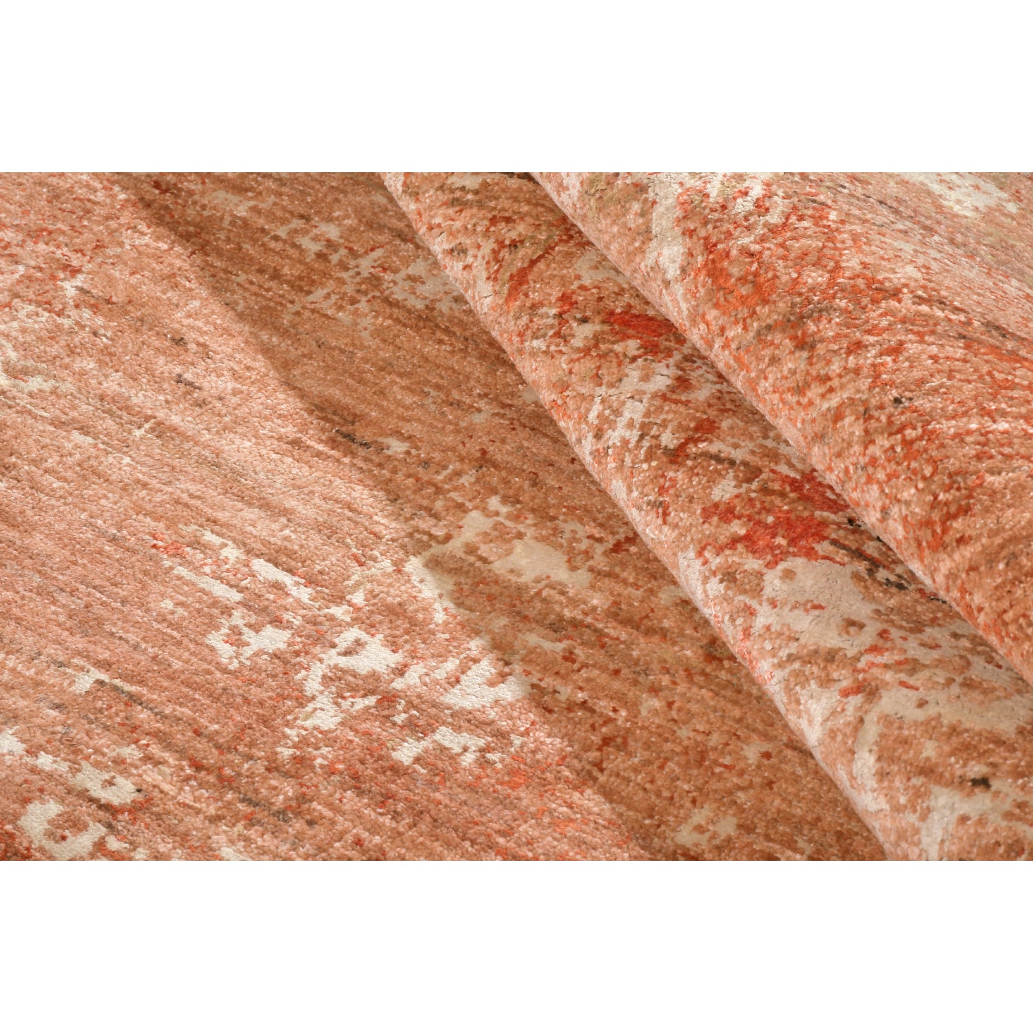 Tappeto Reborn 257 X 165 cm Tappeto Reborn 257 X 165 cm