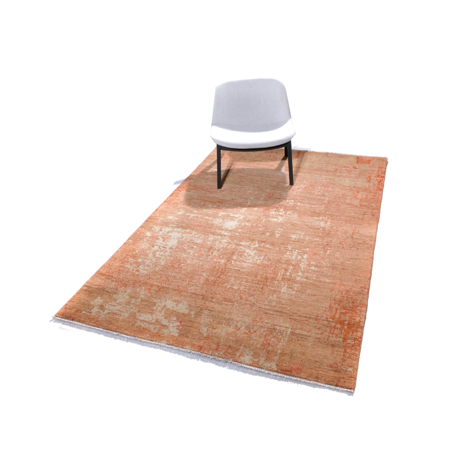 Tappeto Reborn 257 X 165 cm Tappeto Reborn 257 X 165 cm