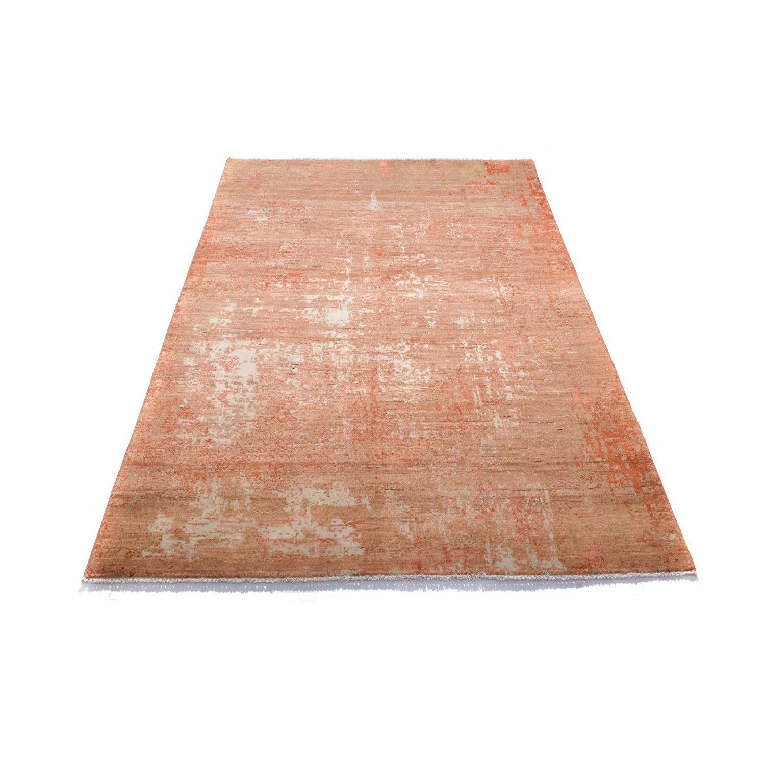 Tappeto Reborn 257 X 165 cm Tappeto Reborn 257 X 165 cm