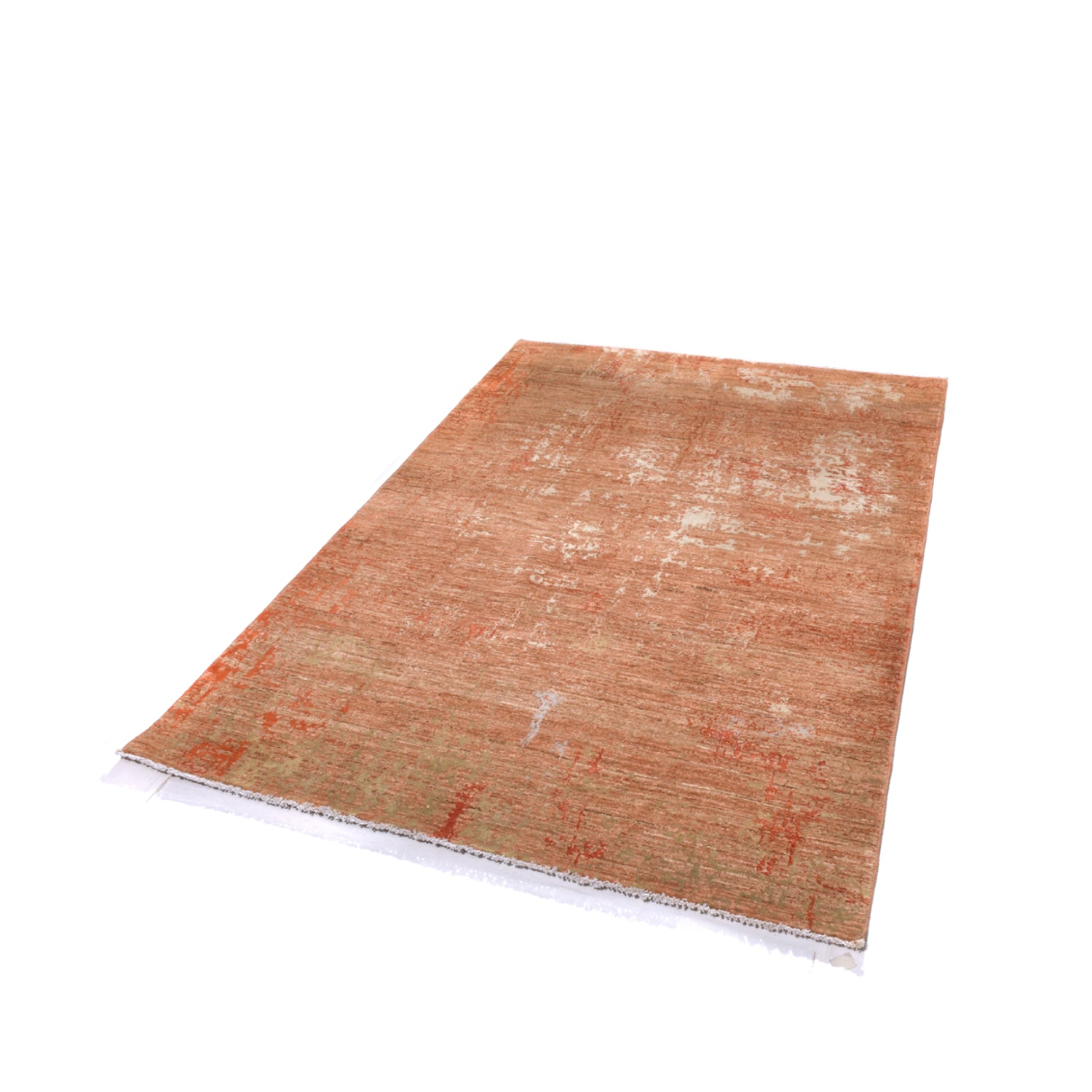 Tappeto Reborn 257 X 165 cm Tappeto Reborn 257 X 165 cm