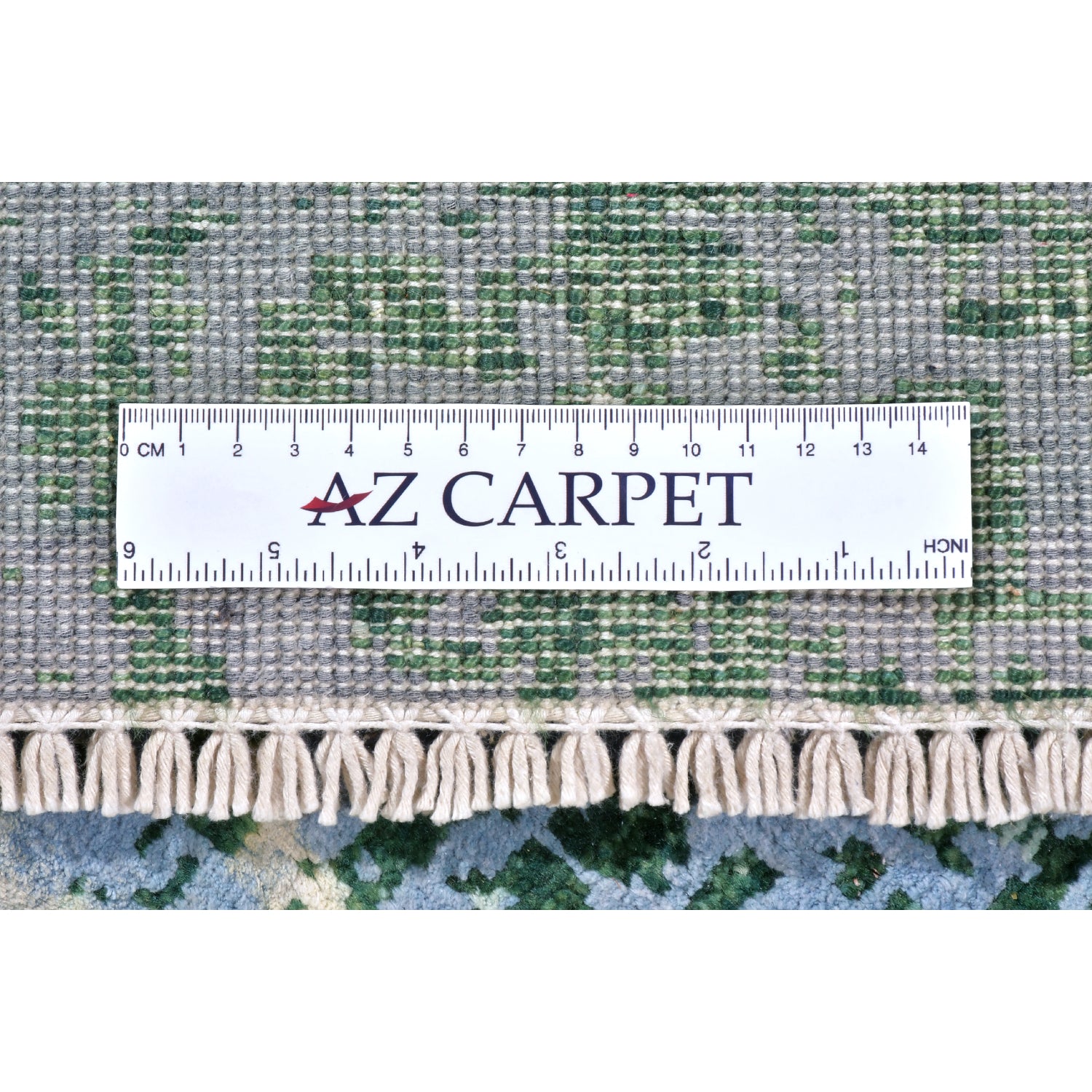 Tappeto Reborn 247 x 170 cm Tappeto Reborn 247 x 170 cm