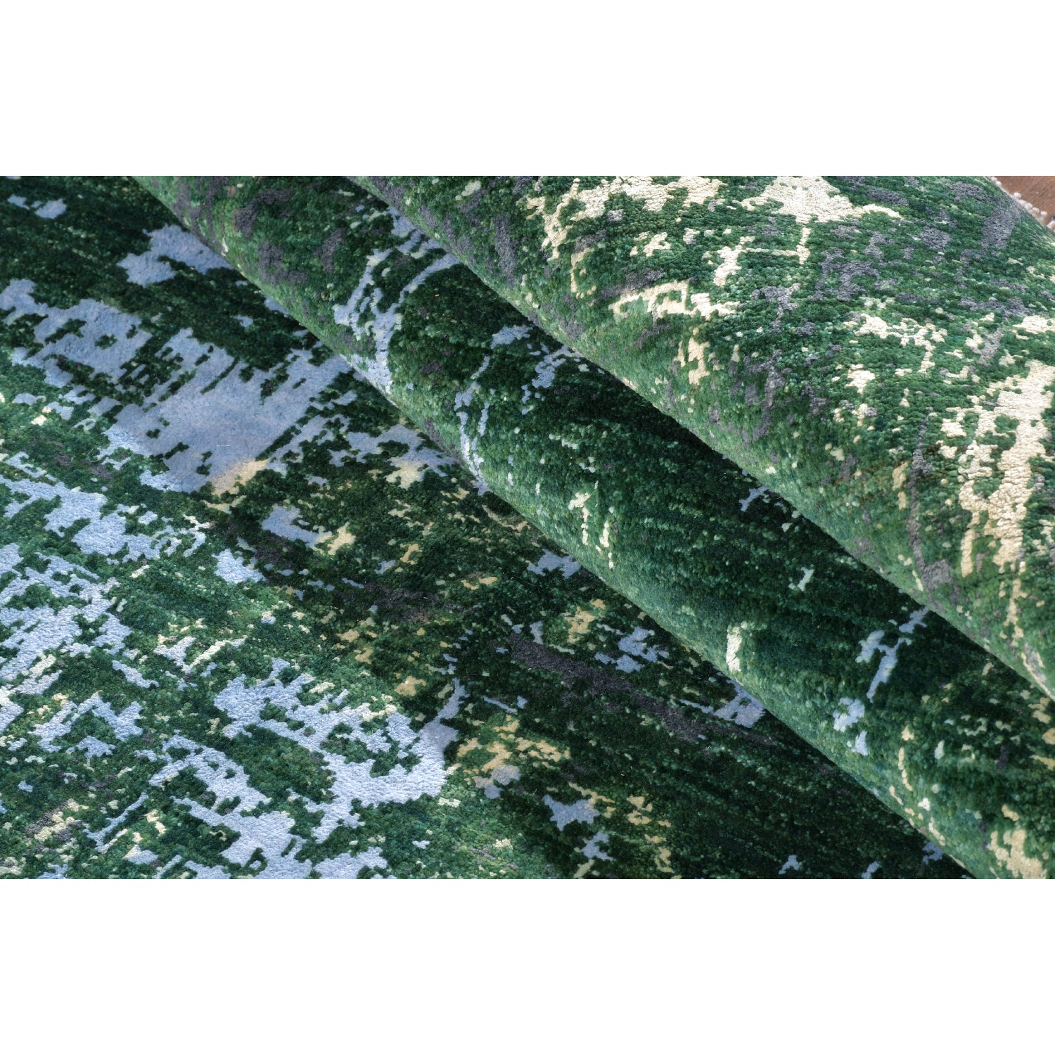 Tappeto Reborn 247 x 170 cm Tappeto Reborn 247 x 170 cm