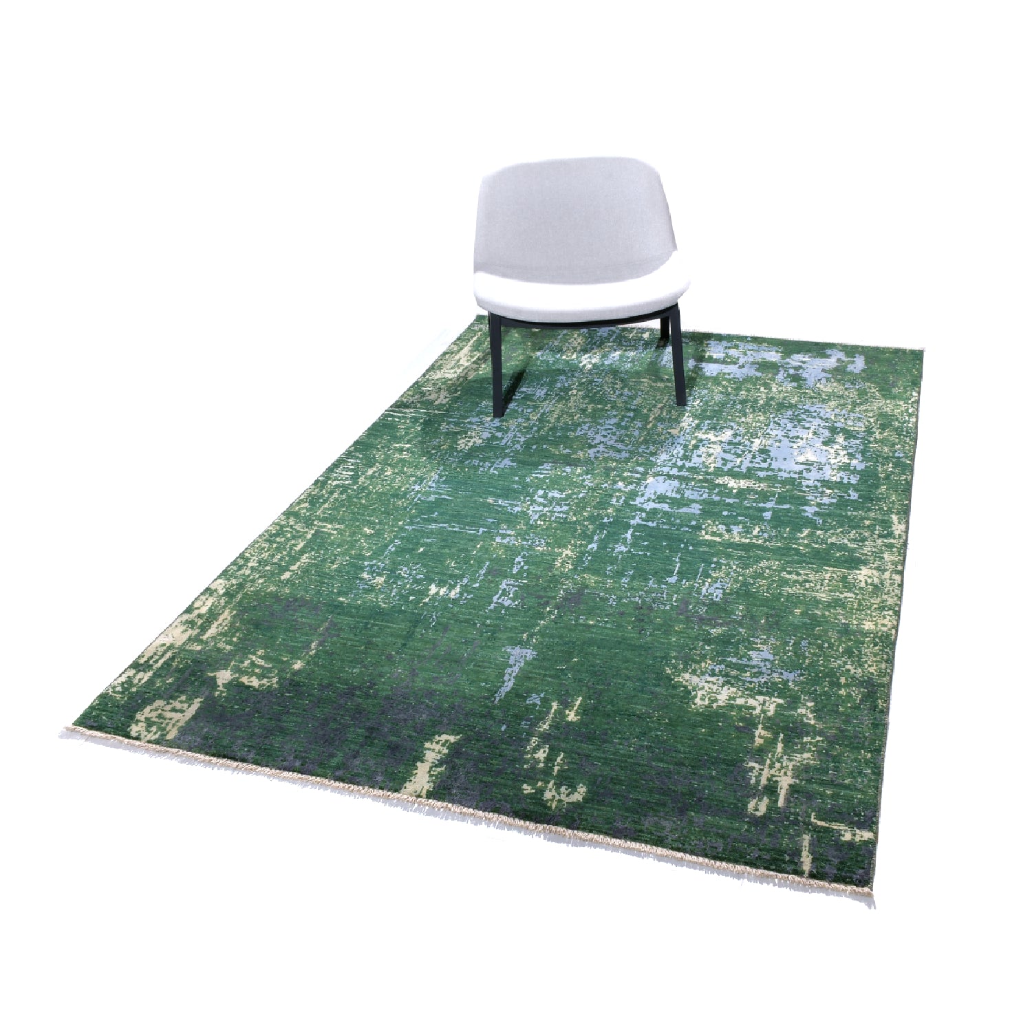 Tappeto Reborn 247 x 170 cm Tappeto Reborn 247 x 170 cm