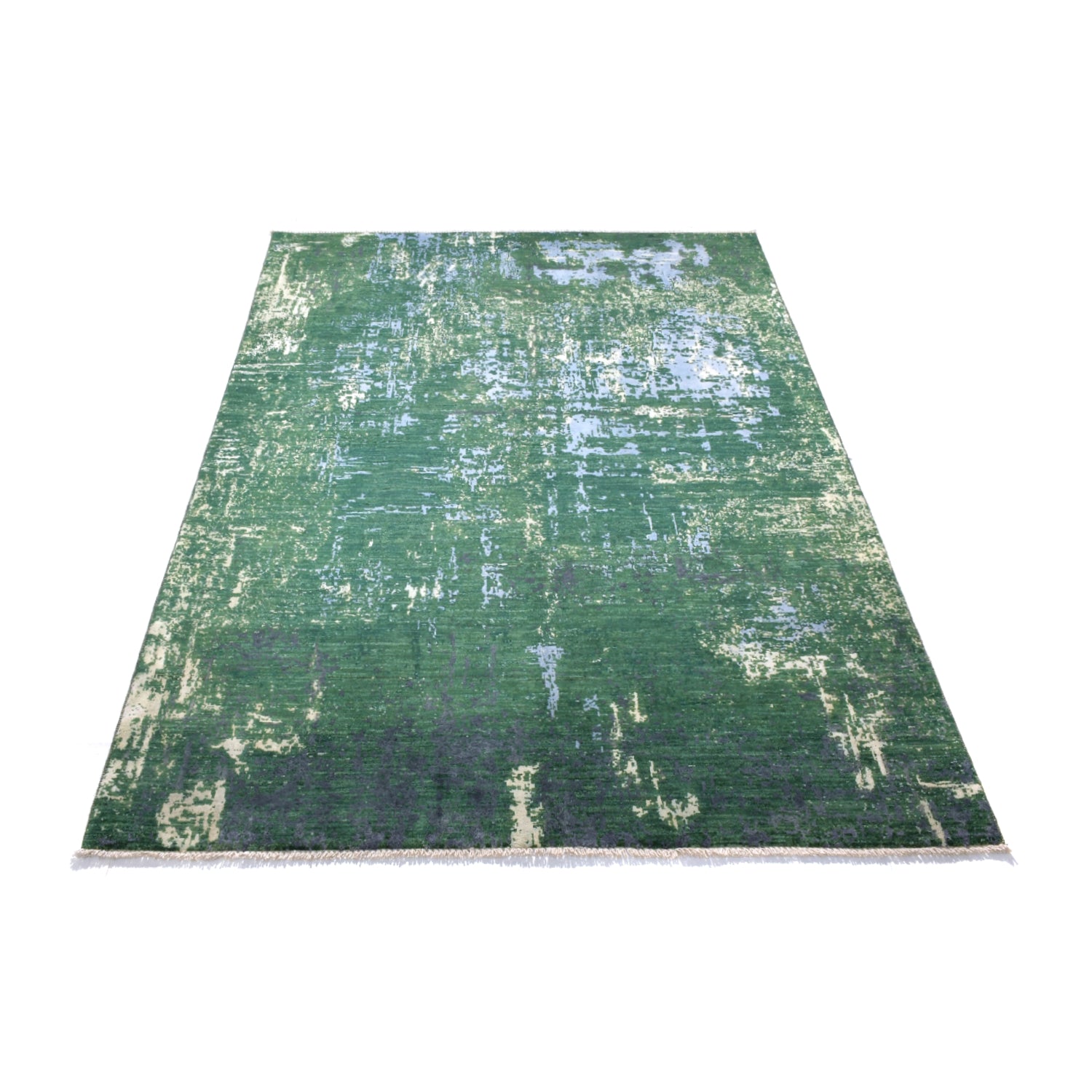 Tappeto Reborn 247 x 170 cm Tappeto Reborn 247 x 170 cm